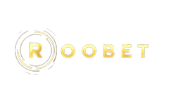 roobet เว็บพนันออนไลน์ระดับพรีเมียม ศูนย์รวมความบันเทิงครบวงจร